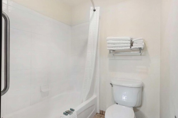 Best Western Canon City image 10