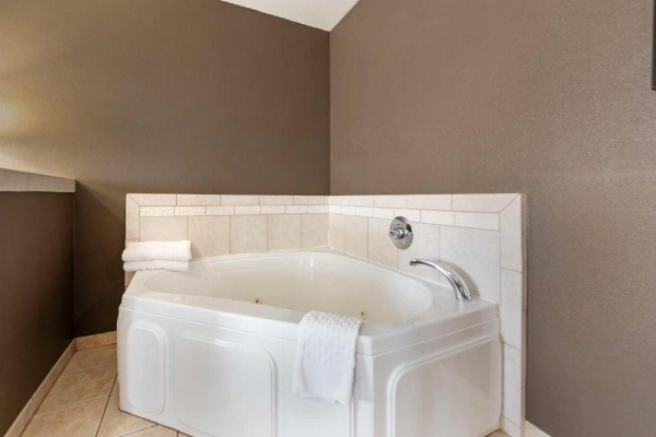 Best Western Canon City image 19