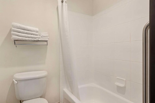 Best Western Canon City image 20