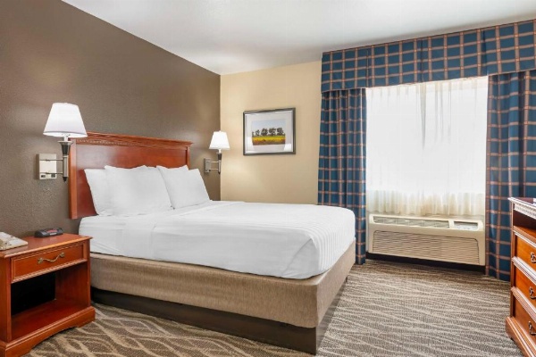 Best Western Canon City image 25