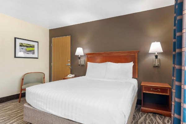 Best Western Canon City image 26