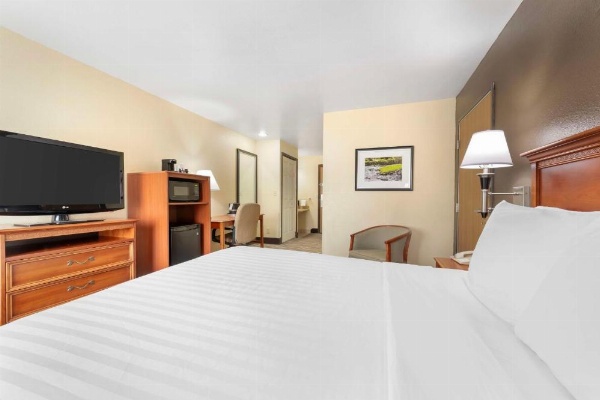 Best Western Canon City image 27