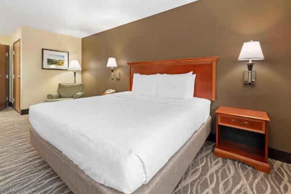 Best Western Canon City image 37